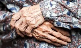 این 5 علامت روی دستتان خبر از بیماری قلبی می‌دهد!