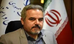 یک خوزستانی دبیر کارگروه ارتباطات و اطلاع‌رسانی نظام اداری کشور شد