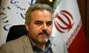 یک خوزستانی دبیر کارگروه ارتباطات و اطلاع‌رسانی نظام اداری کشور شد