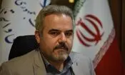یک خوزستانی دبیر کارگروه ارتباطات و اطلاع‌رسانی نظام اداری کشور شد
