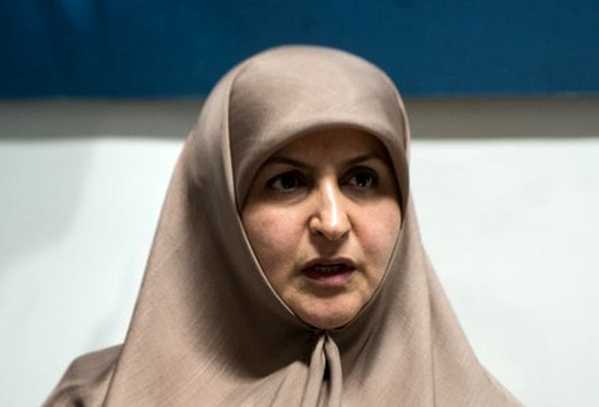 با تصویب کلیات لایحه ارتقاء امنیت زنان، امنیت قضایی زنان ارتقا مییابد