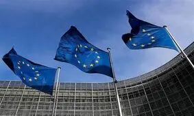  اروپا، وزیر ارتباطات ایران، پلیس امنیت اخلاقی، نیروی انتظامی و بخش سایبری سپاه را تحریم کرد

