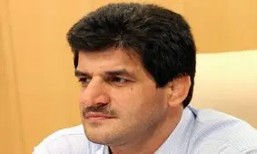 جشن تولد متفاوت برای دختران مهروماه با رسول خادم/ ویدئو

