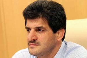 جشن تولد متفاوت برای دختران مهروماه با رسول خادم/ ویدئو

