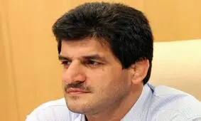جشن تولد متفاوت برای دختران مهروماه با رسول خادم/ ویدئو

