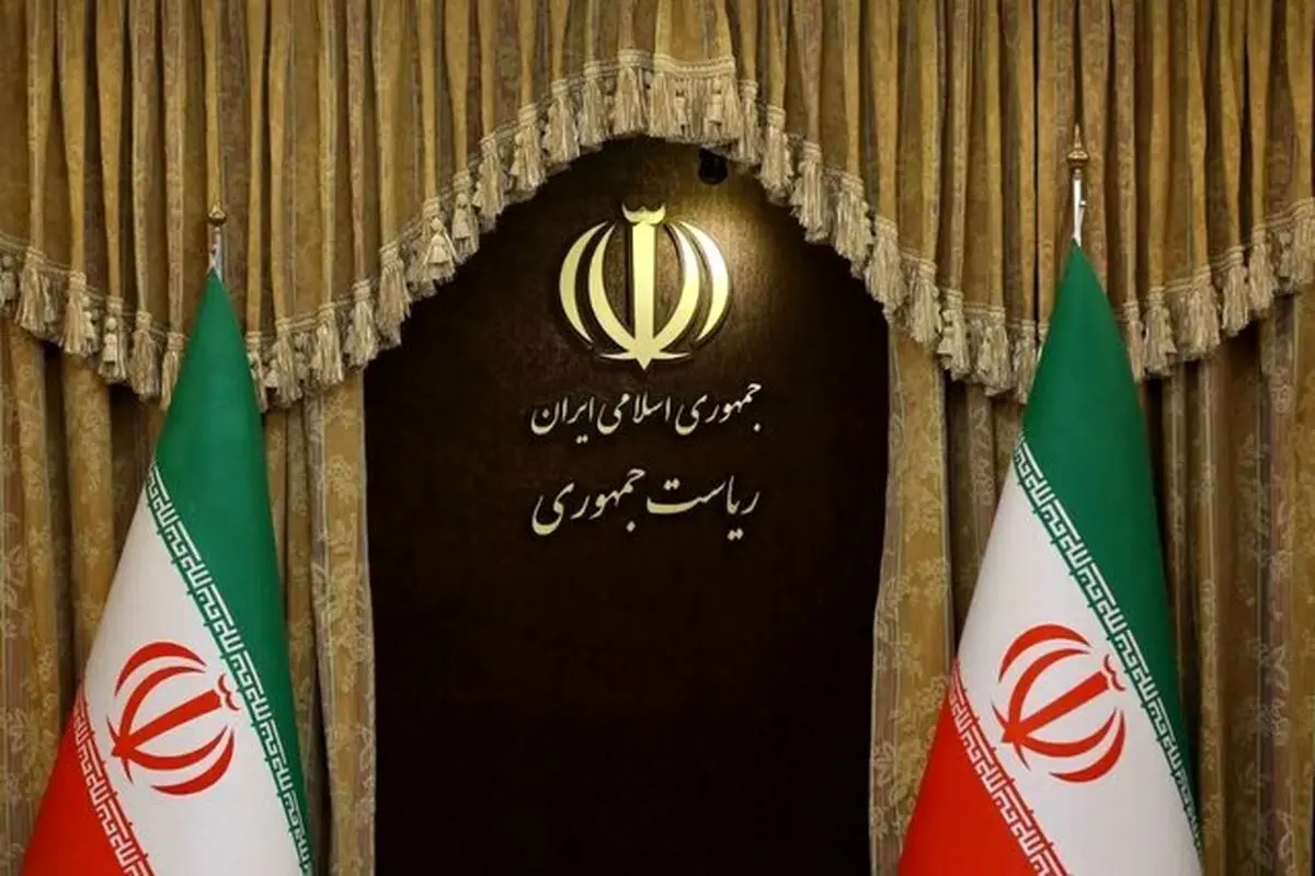 اسامی نامزد های احراز صلاحیت شده به وزارت کشور ارسال شد

