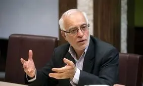 توافق پایدار بدون مذاکره با آمریکا ممکن نیست/ توافق موقت داروی مسکن است