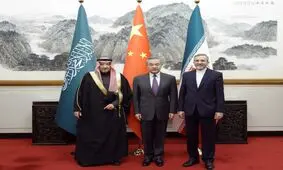 آزمون‌های سخت روند آشتی در خاورمیانه؛ آیا دکمه توقف زده خواهد شد؟

