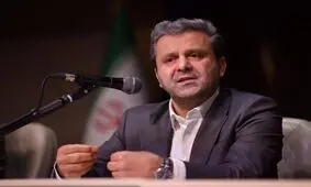 نشست سرپرست و رئیس هیأت مدیره بانک آینده با جمعی از سهامداران