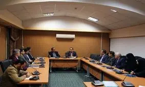 راه‌اندازی مجله «الهیات عملی» برای نخستین بار در کشور

