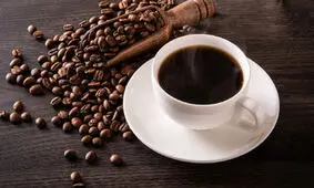 قهوه بخورید اما نه تحت این شرایط