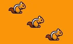 در معمای تصویری زیر 5 تفاوت را در کمتر از 10 ثانیه پیدا کنید

