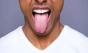 مزه ششم شناسایی شد؛ آمونیوم کلرید