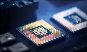 تراشه‌ای که خودش اشتباهات را متوجه می‌شود و تصحیح می‌کند

