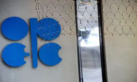 قیمت سبد نفتی اوپک وارد کانال ۱۱۰ دلار شد