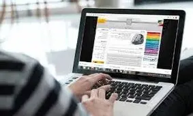 مهلت انتخاب رشته آزمون دکتری ۱۴۰۳ تمدید شد