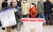 ۱۵ نفر از تهران مستقیم به مجلس راه یافتند بقیه در دور دوم مشخص می شوند

