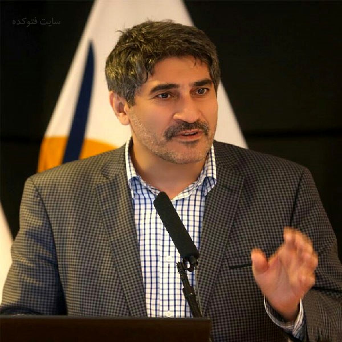 هپاتیت، علل بروز و راههای تشخیص و درمان آن