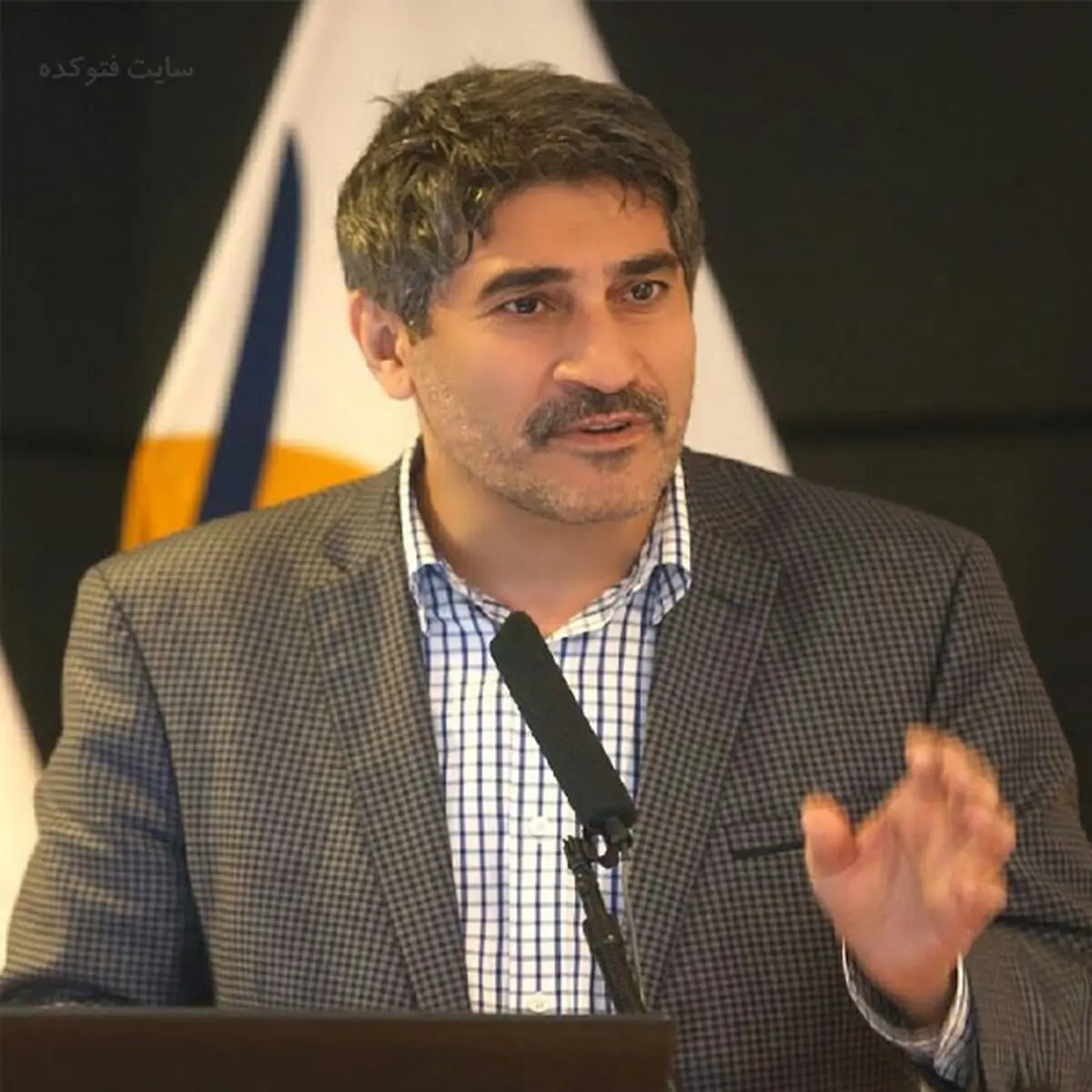 هپاتیت، علل بروز و راه‌های تشخیص و درمان آن