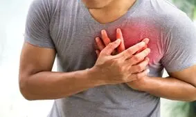 قلب سالم؛ ضربان زندگی 