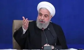 احیای برجام و رفع تحریم ها ضرورت انکارناپذیر است / مسایل اخیر در راه توافق احیای برجام مساله داخلی ۱+۵ است