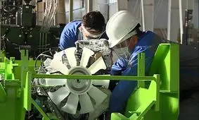 قوه‌قضاییه در برابر دشمنان تولید، مقاومت کند