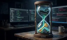 هوش مصنوعی چگونه جام جهانی ۲۰۲۶ را تغییر می‌دهد؟
