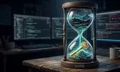 هوش مصنوعی چگونه جام جهانی ۲۰۲۶ را تغییر می‌دهد؟
