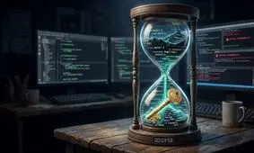 آمریکا تقریباً به اندازه بودجه پنتاگون روی هوش مصنوعی سرمایه‌گذاری می‌کند!
