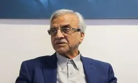 دائما با جیب خالی پز عالی می‌دهیم/ از تأمین هزینه‌های حیاتی عاجزیم بعد می خواهیم استادیوم ۱۲۰ هزارنفری بسازیم که هیج جا دیگر ساخته نمی شود