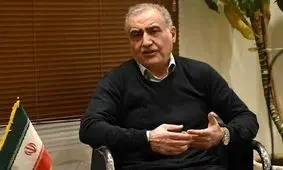 علیرضا بیگی: مسئولان نمی‌توانند حداقل های زندگی را فراهم کنند