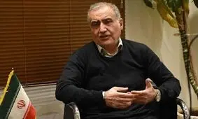 علیرضا بیگی: مسئولان نمی‌توانند حداقل های زندگی را فراهم کنند