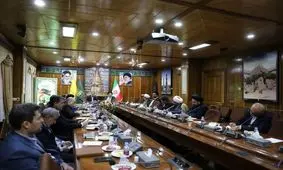 آمار فوتی‌های عمره و گِله از پرداختن نشدن ارز همراه سفر عراق

