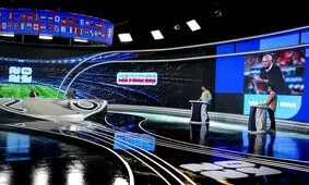 حاضر نیستم برای ۱۰ دقیقه حضور یک بازیکن یا مربی خارجی هزاران دلار هزینه کنم