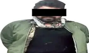 افشای راز شلیک شبانه مرد خشمگین/ اختلاف بر سر ازدواج مجدد یک زن بود 