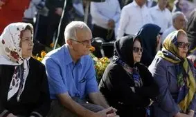 ادامه واریز معوقات فروردین ماه بازنشستگان با حقوق بالای ۲۰ میلیون تومان

