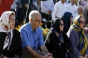 ادامه واریز معوقات فروردین ماه بازنشستگان با حقوق بالای ۲۰ میلیون تومان