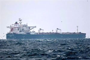 حاشیه های جدید توقیف نفت آمریکا توسط ایران