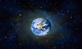 تاکنون چند نفر روی زمین زندگی کرده اند؟