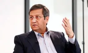  رئیسی بعد از گذشت سه سال از رقابت‌های انتخاباتی، هنوز دغدغه اش نامه گشوده نشده در مناظرات انتخاباتی است/ ‏کاش یکی نامه سربسته‌ای در خصوص برخی از پرونده‌های نهاده‌های دامی، چای و … می‌داد تا امکان ارائه درگوشی اطلاعات آن‌ها هم باشد