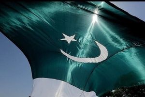 پاکستان دعوت واشنگتن برای شرکت در نشست دموکراسی را رد کرد