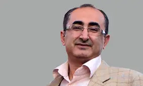 پاسخی به گفت و گوی اخیر مدیرعامل خانه موسیقی با برنامه ارغنون