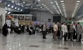 کدام کشورها خدمات هوایی به ایران را تعلیق کردند؟/ پروازهای خارجی کشورمان در کدام خطوط برقرار است؟/ هشدار صریح تهران و واکنش متناقض پایتخت‌ها به ضرب‌الاجل تحریمی