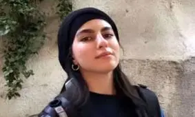 پزشکی قانونی: معاینات تخصصی درباره «الهه حسین نژاد» در حال انجام است