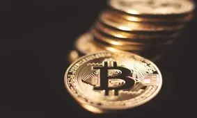 ارزش بازار بیت‌کوین می‌تواند به تریلیون‌ها دلار برسد