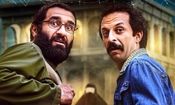 پژمان جمشیدی و خانه ارواح؛ رفع توقیف پس از ۵ سال
