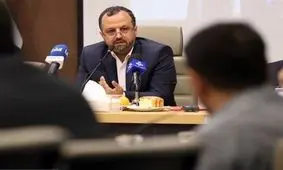 تأخیر در آزادسازی منابع ارزی ایران در قطر/ اخذ مالیات از ۵۰۰ هزار بلاگر و اینفلوئنسر