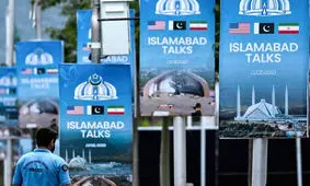 رویترز: مذاکرات آمریکا و ایران در بن‌بست قرار دارد