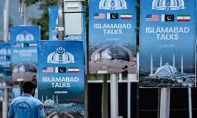 رویترز: مذاکرات آمریکا و ایران در بن‌بست قرار دارد