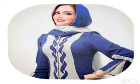 توضیحات نیلوفر امینی فر درباره مهسا ملک مرزبان و شیرین صمدی